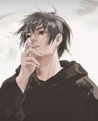 馮寶寶x張楚嵐