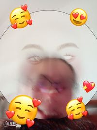 瑞曦萱