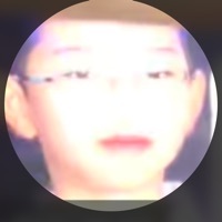 中二且无用