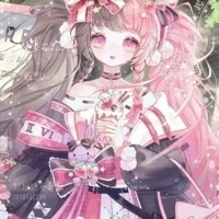 和情敌成为闺蜜