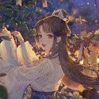 原创女主X司空千落