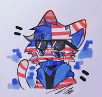 ph和ch联动