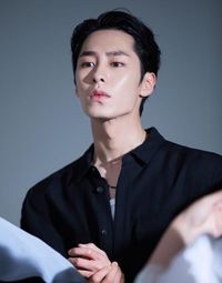 李宰旭