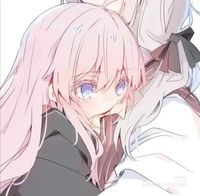 原创娱乐圈小说