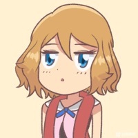 莎莉娜的冒险