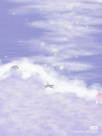 双商在线