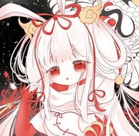 事業(yè)型女主