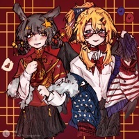 ch中美