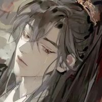 男主由你来定义