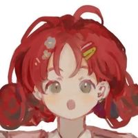 秘密结局