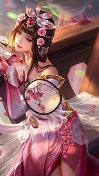 赛尔号双男主