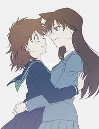 微青蘭