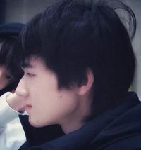 平淡转甜
