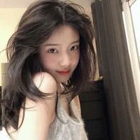 张极and林响予