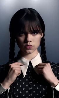 星期三