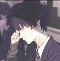 家規(guī)甚嚴(yán)