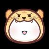 BE加HE
