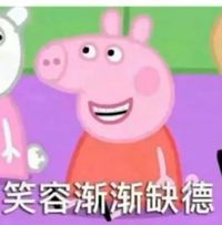狼王夢與MC