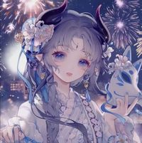 十二星素