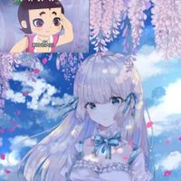 大丁cp