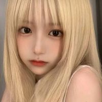 重生开挂人生