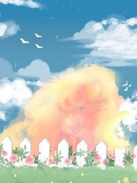百hei