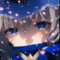 星航变性后和猪猪侠