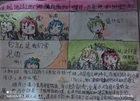 數(shù)字?jǐn)M人
