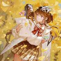 cp创世神