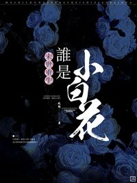 有存稿但不多