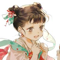 为爱忘我
