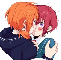 leo司