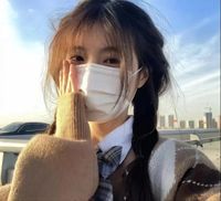 姜悸晚