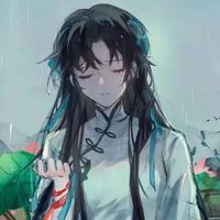 霍雨浩cp原创男主