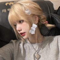 戀愛腦作者