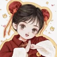 原创女主cp夏凌
