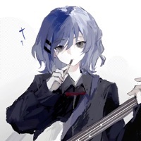 樹枝