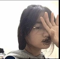 心桐与奕轩的故事