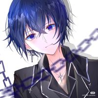cp月鳴幾斗