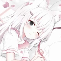 银mod