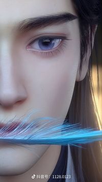 脑洞大开合集