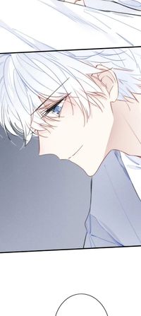 A视角