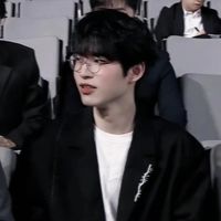 上海EDGM柠栀