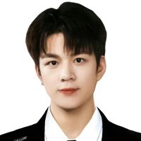 石凯黄子弘凡