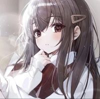 星染