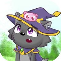 漫同春节