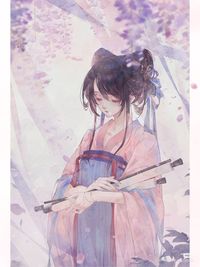 大小姐Vs高冷師尊