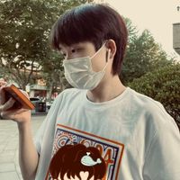 苏州KSG今屿
