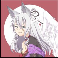神秘猜想