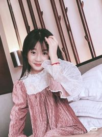 陈芷琰